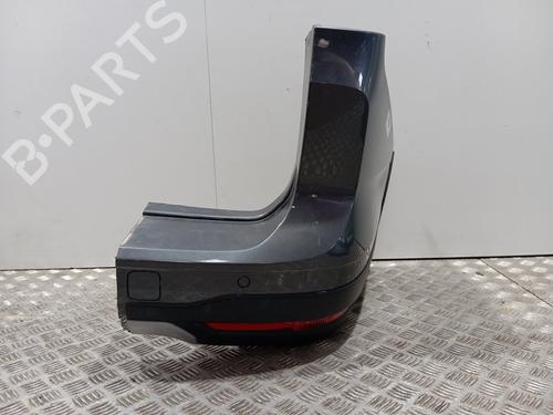 Used Corner bumper FORD TOURNEO CONNECT / GRAND TOURNEO CONNECT V761 MPV (SK) [2022-2025]  29063719