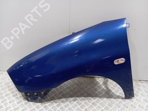 left-front-fenders-seat-cordoba-6l2-2002-2003-2004-2005-2006-2007-2008-2009-36675227 main image
