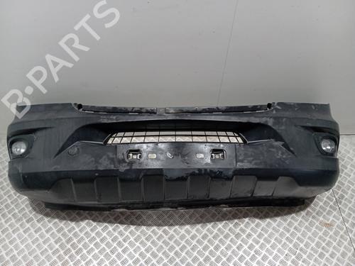 Used Front bumper Front bumper 39104928 39104928