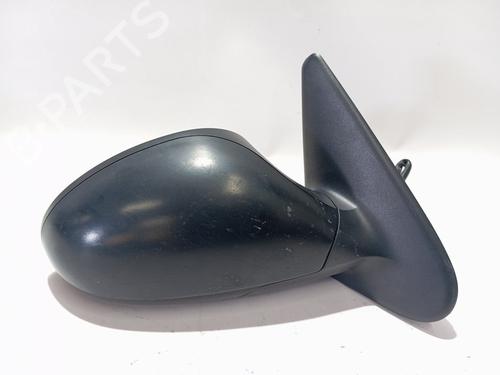 Ryggespeil høyre SEAT LEON (1M1)  | BP29536432C27 