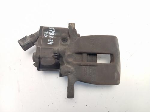 Højre bremsekaliber bag AUDI A6 C6 (4F2) [2004-2011]  28070478