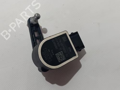 Used Electronic sensor Electronic sensor BMW MOTORCYCLES S S 1000 RR (2R99) (207 hp) 40103641 40103641