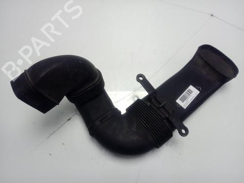 Other BMW X6 (E71, E72)  | BP15906250O1 
