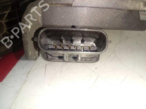 Pedal VW GOLF V (1K1) 2.0 TDI | BP12839863I4 
