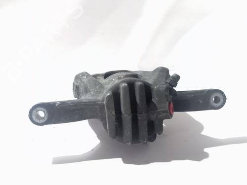Left front brake caliper RENAULT TRAFIC III Van (FG_) | BP38776000M105 - Image 3