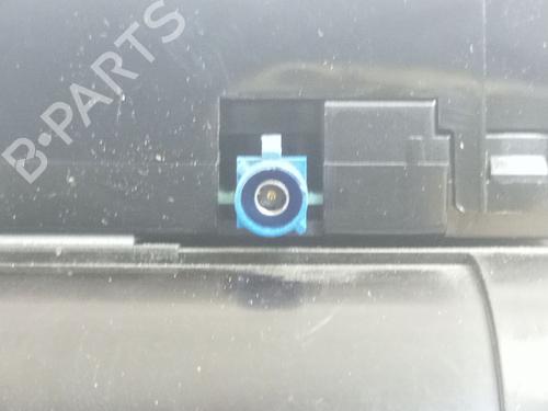 Elektronisk modul KIA XCEED (CD) 1.0 T-GDI MHEV | BP39435600M83 - Image 2