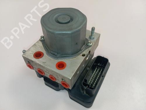ABS Bremseaggregat ABS Bremseaggregat 38747804 38747804