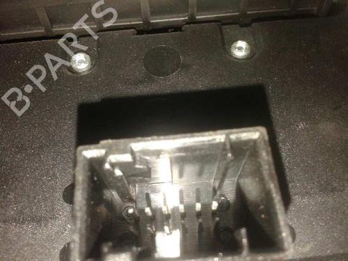 Headlight switch BMW 6 (E63) 645 Ci | BP29409635I24 