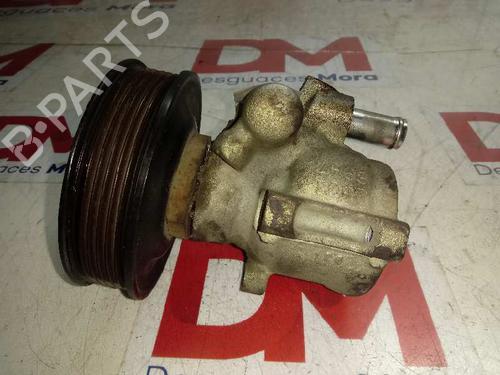 Steering pump SEAT AROSA (6H1) 1.0 | BP12840513M99 