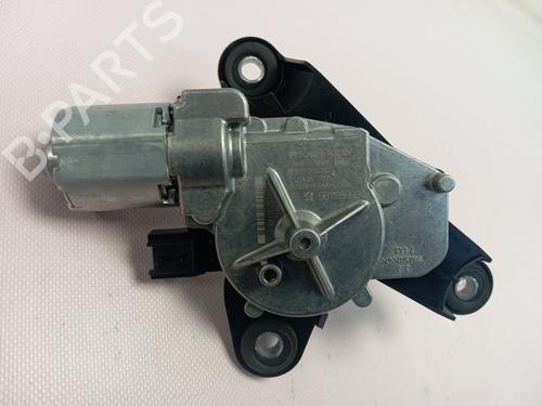 rear-wiper-motor-citroen-c3-iv-cc21-2021-34366629 main image