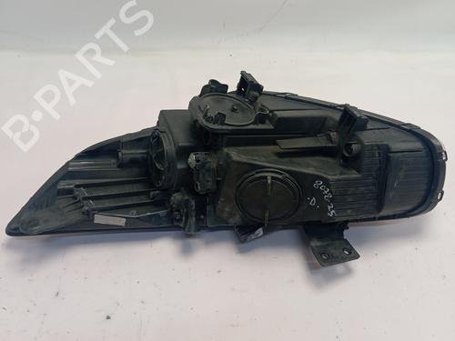Right headlight KIA CARENS IV | BP35953190C29 - Image 2