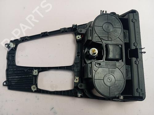 Middle console BMW 5 Gran Turismo (F07) 530 d | BP29630772I22 