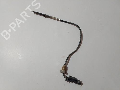 electronic-sensor-fiat-doblo-cargo-263_-2010-37425427 main image