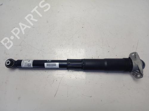 BP17649662M18 main image