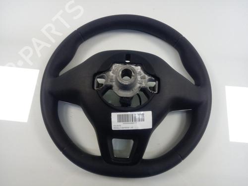 Steering wheel RENAULT EXPRESS Box Body/MPV 1.5 Blue dCi 95 (F6AB) | BP29410206C49 