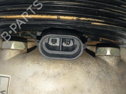 AC-Kompressor SSANGYONG MUSSO (QK)  | BP29306738M34 