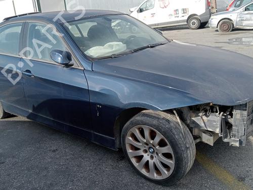 Steering pump BMW 3 (E90) | BP30373459M99 - Image 10