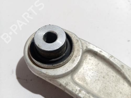 Left front suspension arm JAGUAR I-PACE (X590) EV400 AWD | BP40104969M12 - Image 4