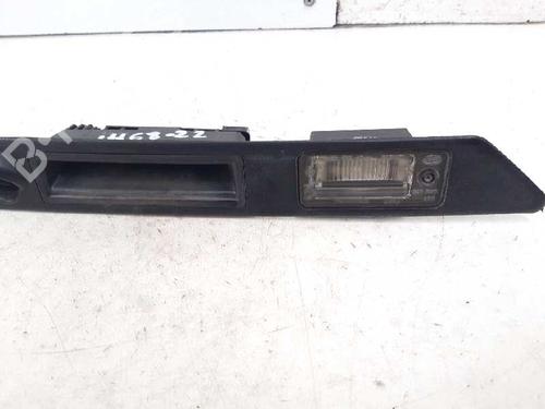 Trunk håndtak AUDI A6 C6 (4F2)  | BP12669067C132 