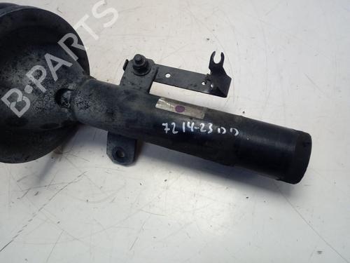 Right front shock absorber FORD TRANSIT V363 Van (FCD, FDD) 2.0 EcoBlue | BP18073517M17 