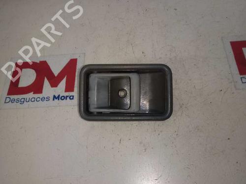 Used Front right interior door handle MAZDA 323 F VI Hatchback (BJ) 1.6 (BJ10M) (98 hp) 30369919