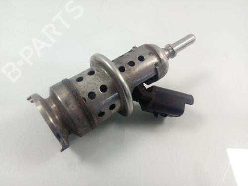 BP17811505O1 main image