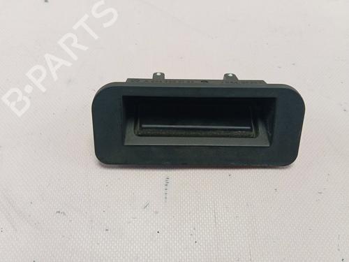 Used Tailgate handle MERCEDES-BENZ GLK-CLASS (X204) [2008-2015]  31587361