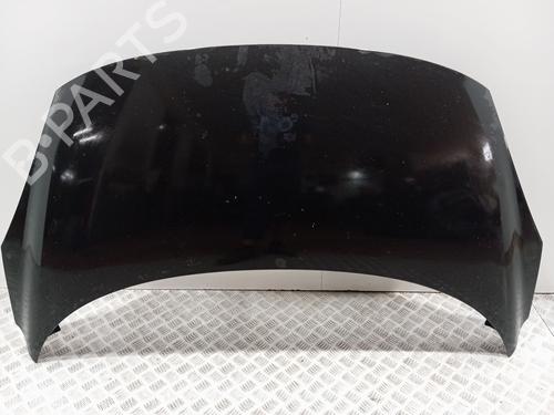 Used Hood Hood 37632087 37632087