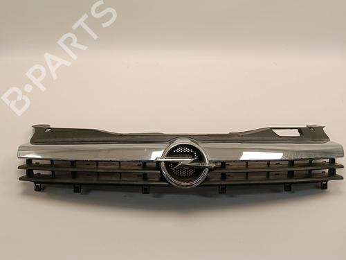 grille-opel-astra-h-a04-2004-2005-2006-2007-2008-2009-2010-2011-2012-2013-2014-32508519 main image
