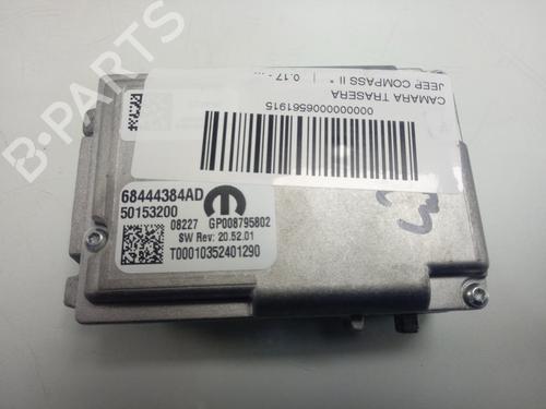 BP13300552O1 main image
