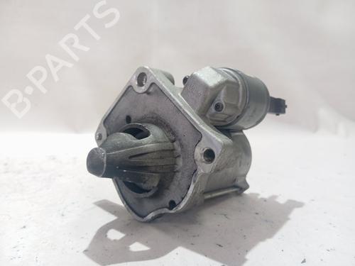 starter-opel-corsa-f-p2jo-2019-31706748 main image