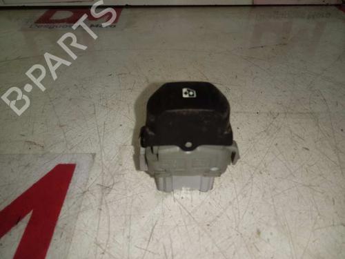Used Right front window switch RENAULT MEGANE II Saloon (LM0/1_) [2003-2025]  30371466