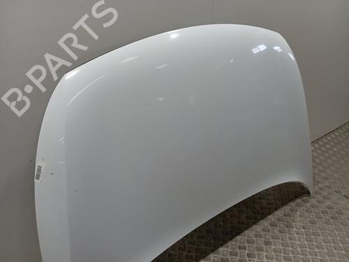 Hood KIA SPORTAGE III (SL)  | BP28962841C1 