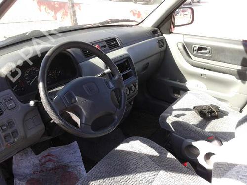 Used Parts HONDA CR-V I (RD)  2.0 16V 4WD (RD1, RD3)  2605520