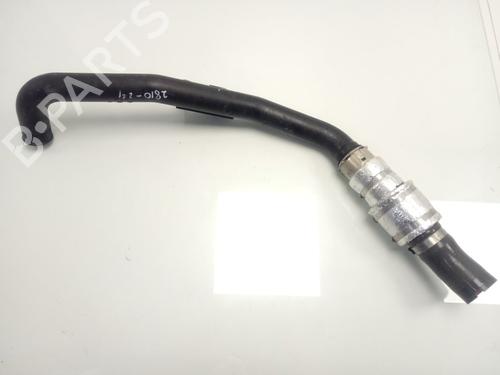 Used Pipe HYUNDAI i20 III (BC3, BI3) [2020-2025]  18255277