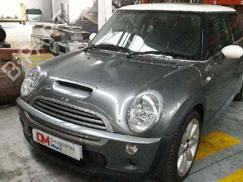Switch MINI MINI (R50, R53) Cooper S | BP16865146I30  - Image 6