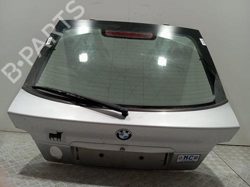 Used Tailgate BMW 3 (E36) [1990-1998]  30914125
