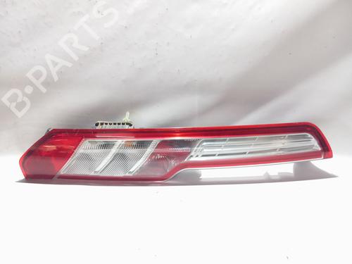 Used Left taillight Left taillight 39077640 39077640