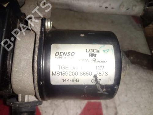 Front wiper motor FIAT 500 (312_)  | BP12936521M29 