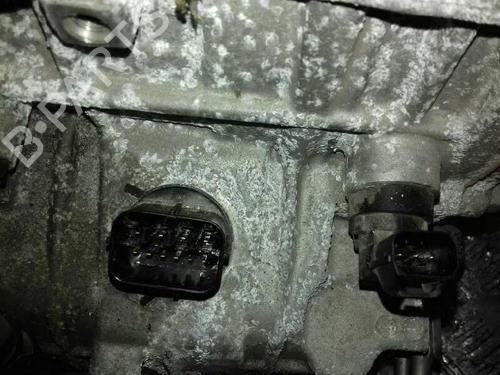 Gearbox HYUNDAI ix20 (JC) 1.6 | BP12650588M3 