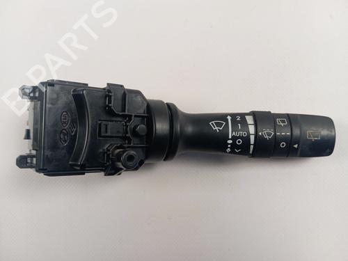steering-column-stalk-kia-sportage-iii-sl-2009-2010-2011-2012-2013-2014-2015-2016-2017-36448513 main image