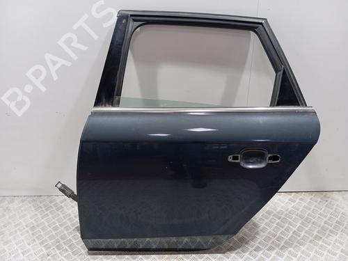 Used Left rear door AUDI A4 B8 Avant (8K5) [2007-2017]  31653273