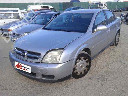 Interior roof light OPEL VECTRA C (Z02) 1.9 CDTI (F69) | BP17860659I8 