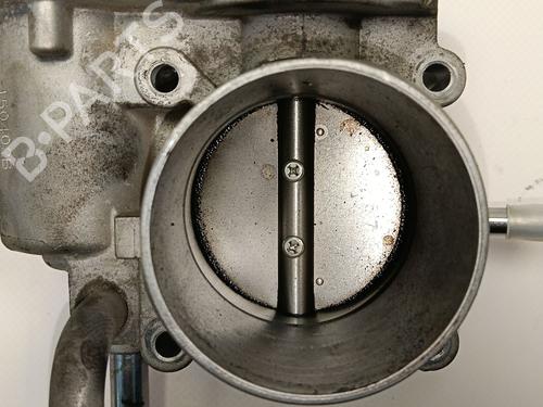 Throttle body KIA CARENS IV 1.6 GDi | BP33324510M82 - Image 4