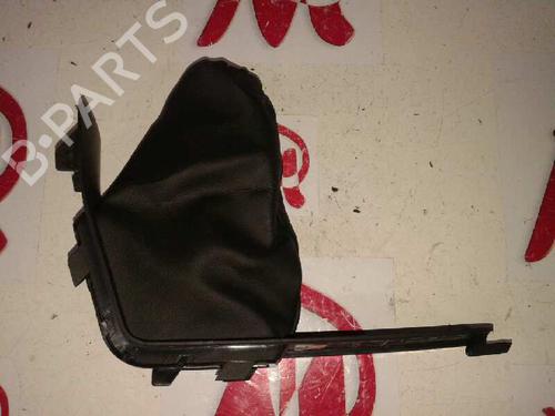 BP12637698I18 main image