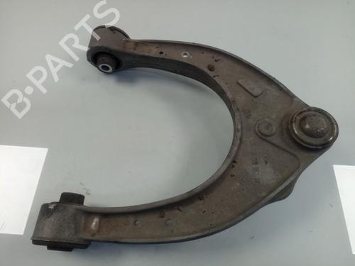 Left front suspension arm BMW 5 (F10) 520 d | BP17919474M12 