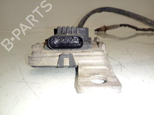 Other AUDI Q7 (4MB, 4MG, 4MQ) SQ7 TDI quattro | BP14134232O1