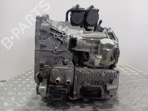 Gearkasse LYNK & CO 01 PHEV | BP39266511M3 - Image 4