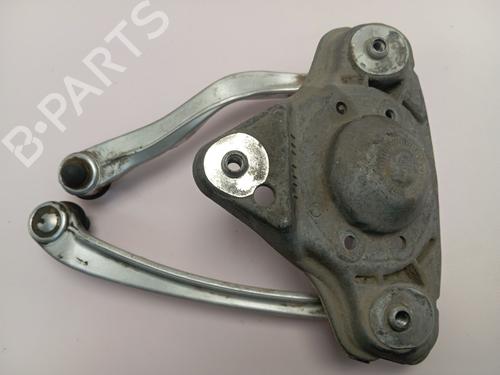 right-front-suspension-arm-audi-a6-c5-4b2-4b4-1997-1998-1999-2000-2001-2002-2003-2004-2005-39588370 main image