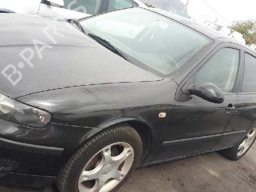 Gearbox SEAT LEON (1M1) | BP30371602M3 - Image 8